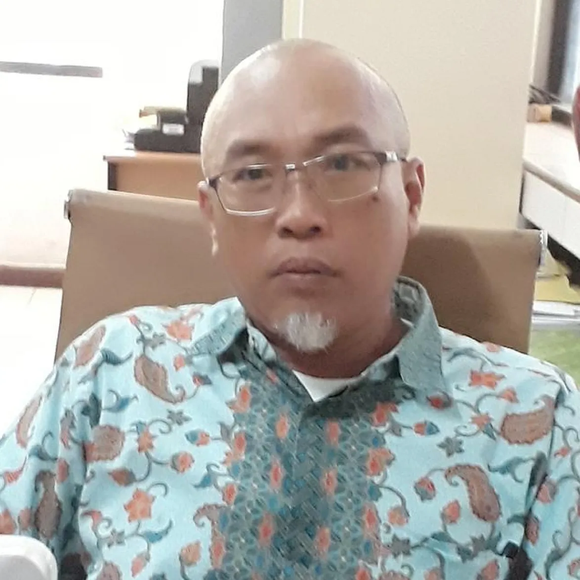 https://konten.usu.ac.id/storage/year/2025-02/satker/2/statis/staff/Prof. Dr. Saib Suwilo, M.Sc.webp